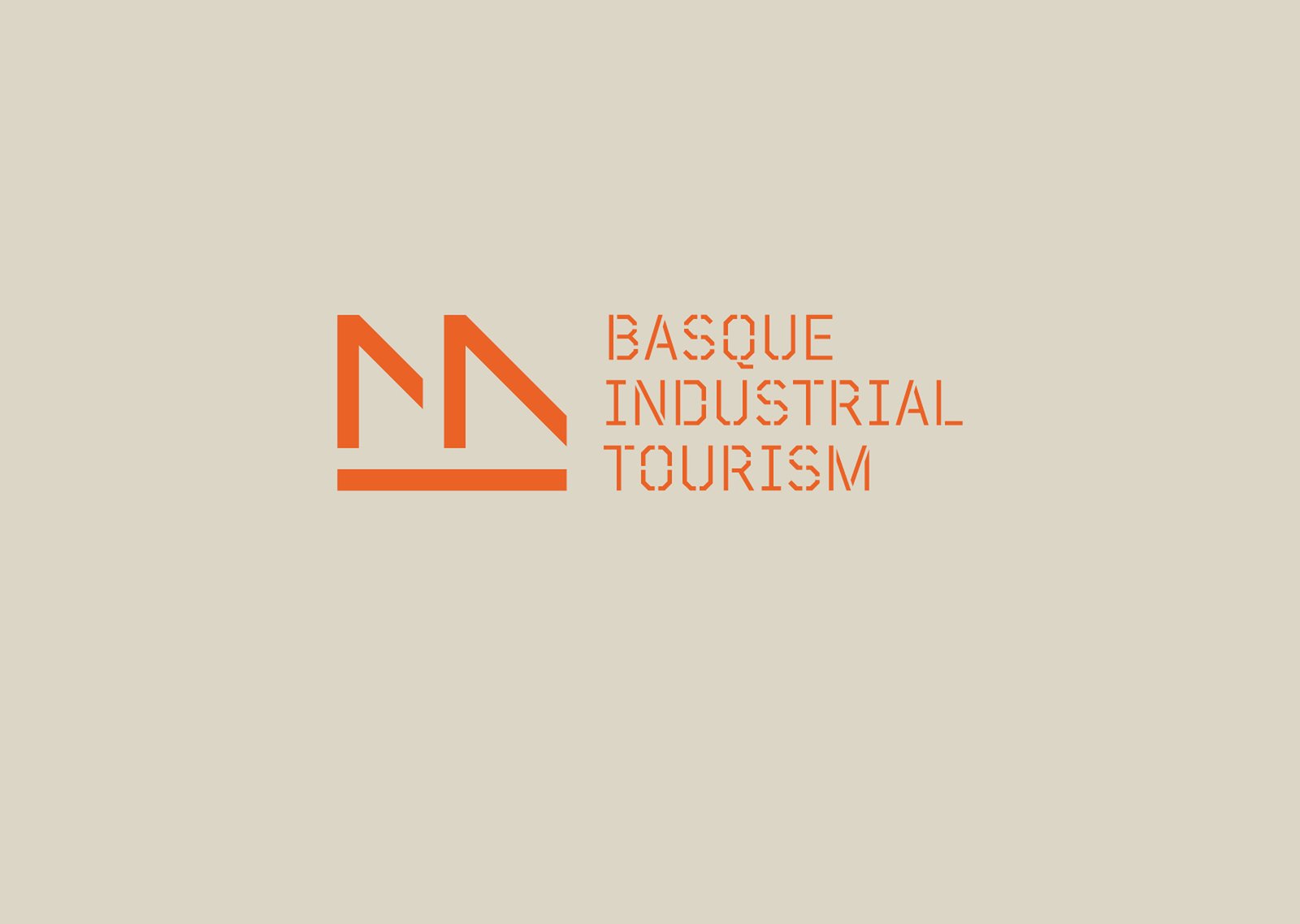 Basque Industrial