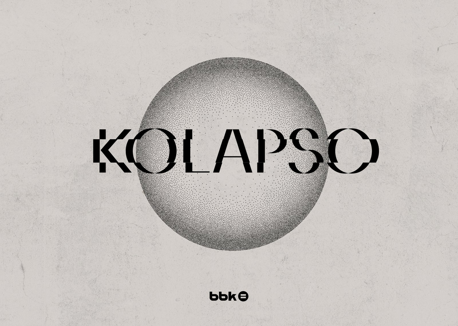 Kolapso